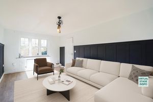 Photo 1- click for photo gallery